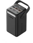 ORAIMO 50000 mAh Power Bank (Fast Charging)