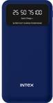 Intex 20000 mAh Power Bank (22 W, Fast Charging)