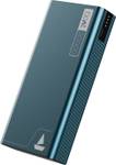 boAt Power Banks (From ₹949)