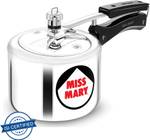 Extra Rs. 200 Off On Hawkins
