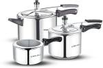 Cookware Range (From ₹298)