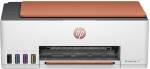 Best of HP Printers (From ₹2,699)