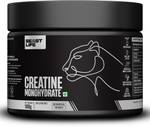 BeastLife Super Micronized Creatine Monohydrate Unflavoured 100g | NABL Lab Tested Creatine  (100 g, Unflavoured)