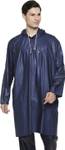 Killer, Wildcraft & Integriti Raincoats Start at 289