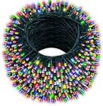 LED Ricelight Under 99
