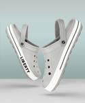 Liberty Mens Sandals & Floaters Starts From Rs.397