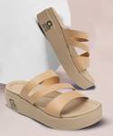 CARLTON LONDON Women Wedges