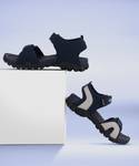 50% Off On Woodland Footwears