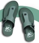 Maan Men Sandals