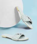 Inc.5 Women Flats Sandal starts from Rs.243