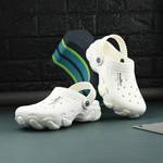 Vellinto Men Clogs
