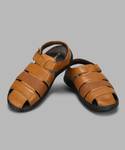 Bata Men Sandals
