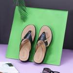 DOCTOR EXTRA SOFT Women Flats