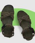 Flat 50% off on Woodland Men’s Footwear