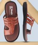 70% Off On Red Chief Footwears