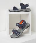 75% Off On Wildcraft Footwears