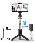 Selfie Sticks (Click picture anywhr)