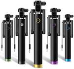 Selfie Sticks (Click picture anywhr)