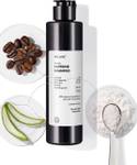 BRILLARE Caffiene Shampoo 100 ml  (100 ml)