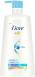 Upto 80% Off on DOVE Shampoo