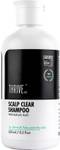 ThriveCo Scalp Clear Shampoo With Salicylic Acid | For Dandruff & Itchy Scalp  (250 ml)
