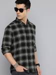 Jack & Jones, UCB... (Min. 60% Off)