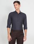 Arrow Allen solly Van Huesen Shirts | Flat 60-70% Off