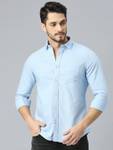 Mini 60% off on Branded Shirts, Trousers