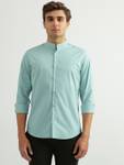 Upto 80% Off On UCB Men’s Clothing