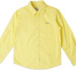 Min 60% off on Pepejeans kidswear