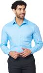 70% Off on Raymond Men’s Clothing
