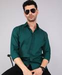 Min 70% off on Being Human Clothing