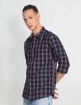 70% Off on Flying Machine Men’s Clothing