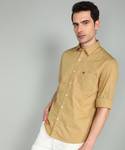 Raymond, U.S. POLO ASSN. , Arrow Men’s Clothing Mini 60% off