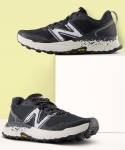 New Balance HIERRO Running Shoes For Men