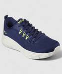 Skecher’s footwear Upto 70% off