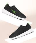 Reebok Men’s Shoes Starts at Rs.806