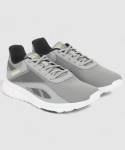 REEBOK Conclave runner M Casuals For Men  (Grey)