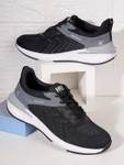 HRX by Hrithik Roshan Sports Shoes Casuals For Men