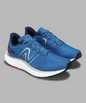 New Balance EVOZ Running Shoes For Men