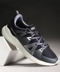 70% Off On HRX Shoes