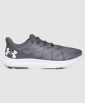 Flat 60-68% Off On Under Armour Shoes.