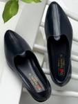 action ETHNIC 01 Traditional Stylish Comfortable Ethnic Slip On Jutis For Men