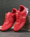 79% Off On Ducati Shoes