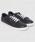 70% Off on Levi S Men’s Casual Shoes