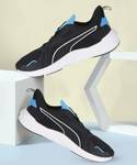 80% Off on Branded Men Shoes
