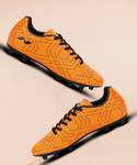 Nivia Football Shoes Starts @399