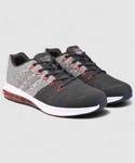 70% Off on CAMPUS Shoes For Men