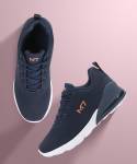 M7 By Metronaut North Running Shoes For Men