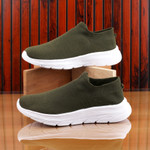 Kraasa shoes clearance